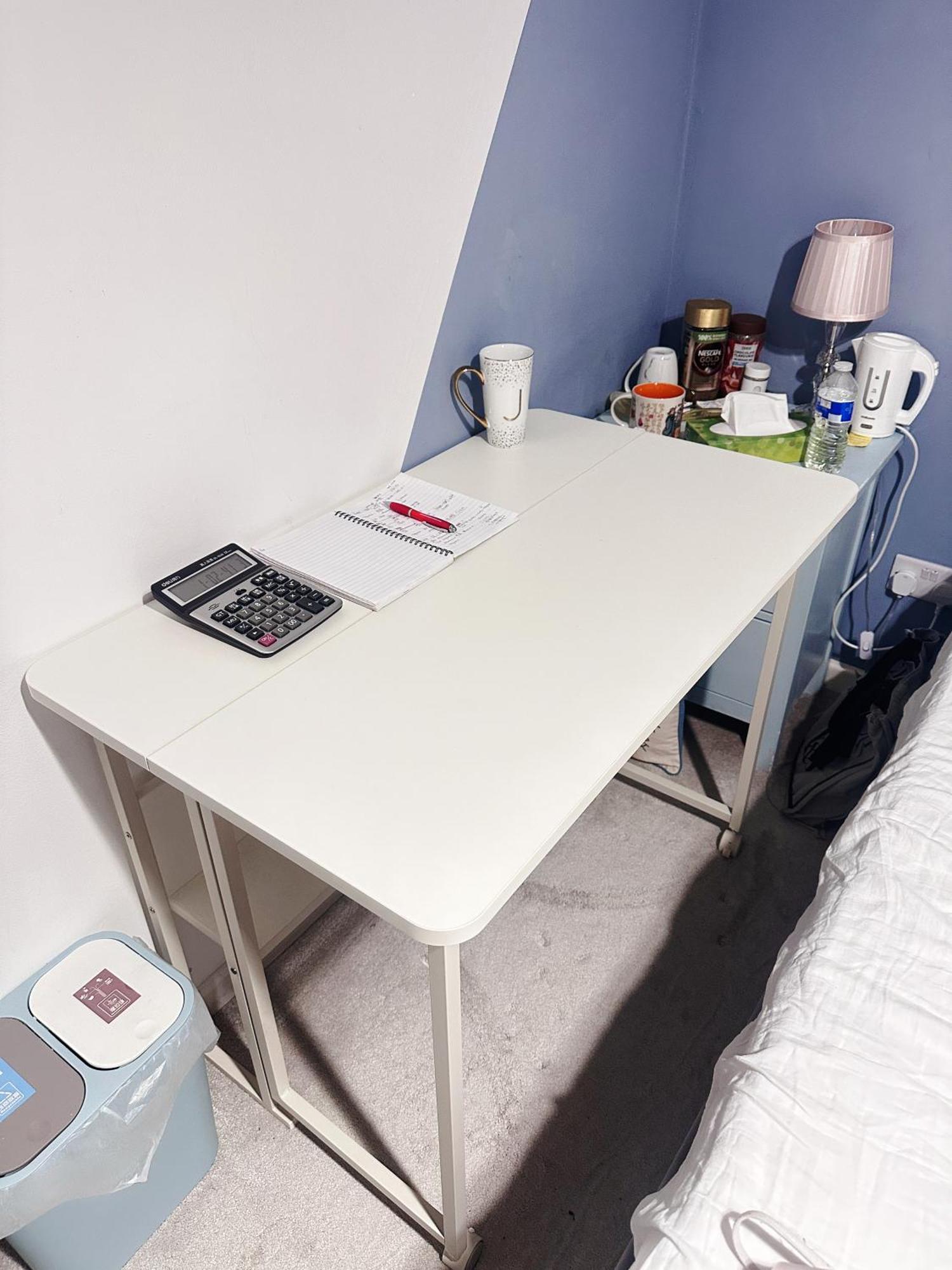 Monalychee Apartment London Luaran gambar